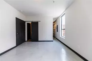 972 DeKalb Ave NE, Atlanta, GA 30307 - Photo 16