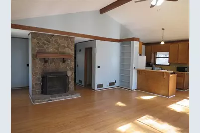 400 Cottonwood Drive, Woodstock, GA 30189 - Photo 2