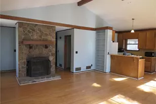 400 Cottonwood Dr, Woodstock, GA 30189 - Photo 2