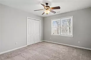 315 Mirramont Ct, Woodstock, GA 30189 - Photo 18