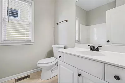 315 Mirramont Court, Woodstock, GA 30189 - Photo 14