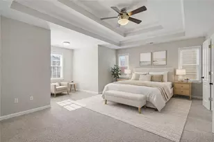 315 Mirramont Ct, Woodstock, GA 30189 - Photo 10