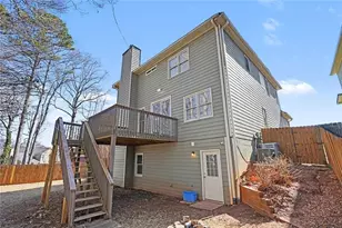 315 Mirramont Ct, Woodstock, GA 30189 - Photo 26