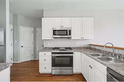 315 Mirramont Court, Woodstock, GA 30189 - Photo 8