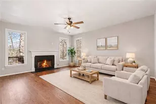 315 Mirramont Ct, Woodstock, GA 30189 - Photo 6