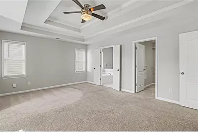 315 Mirramont Court, Woodstock, GA 30189 - Photo 10