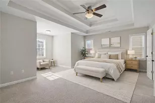 315 Mirramont Ct, Woodstock, GA 30189 - Photo 10