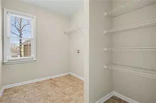 315 Mirramont Ct, Woodstock, GA 30189 - Photo 14