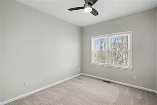 315 Mirramont Ct, Woodstock, GA 30189 - Photo 16