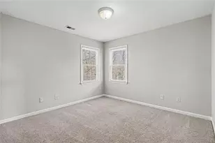 315 Mirramont Ct, Woodstock, GA 30189 - Photo 20