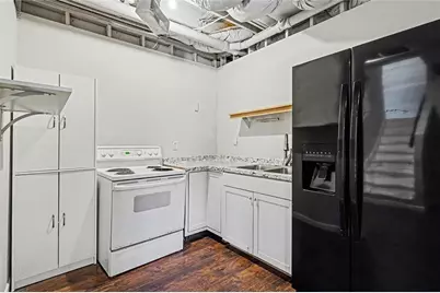 315 Mirramont Court, Woodstock, GA 30189 - Photo 22