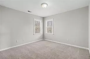 315 Mirramont Ct, Woodstock, GA 30189 - Photo 20