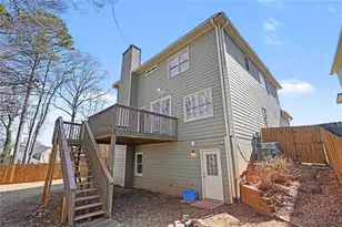 315 Mirramont Ct, Woodstock, GA 30189 - Photo 26