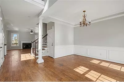 315 Mirramont Court, Woodstock, GA 30189 - Photo 2