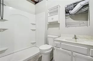 315 Mirramont Ct, Woodstock, GA 30189 - Photo 24