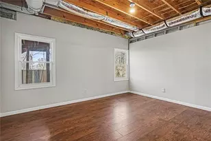 315 Mirramont Ct, Woodstock, GA 30189 - Photo 22