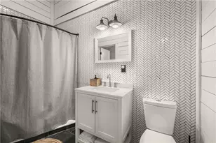 121 Waterfalls Wy, Clarkesville, GA 30523 - Photo 32