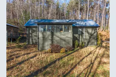 121 Waterfalls Way, Clarkesville, GA 30523 - Photo 1