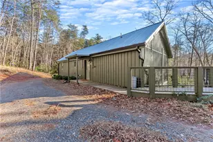 121 Waterfalls Wy, Clarkesville, GA 30523 - Photo 42