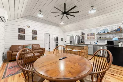 121 Waterfalls Way, Clarkesville, GA 30523 - Photo 16