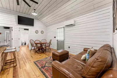 121 Waterfalls Way, Clarkesville, GA 30523 - Photo 14