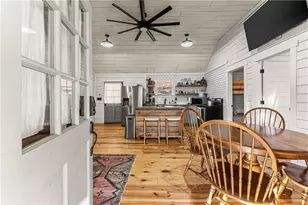 121 Waterfalls Wy, Clarkesville, GA 30523 - Photo 14