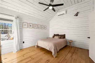 121 Waterfalls Wy, Clarkesville, GA 30523 - Photo 26