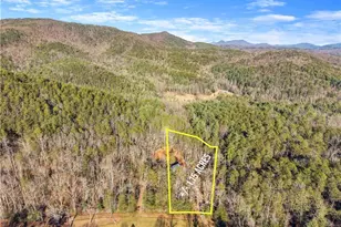 121 Waterfalls Wy, Clarkesville, GA 30523 - Photo 54