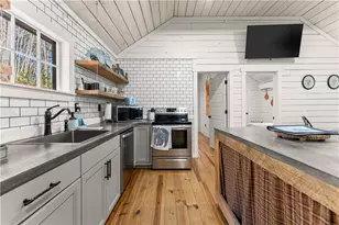 121 Waterfalls Wy, Clarkesville, GA 30523 - Photo 22