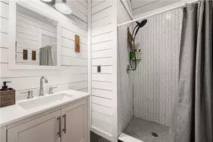 121 Waterfalls Wy, Clarkesville, GA 30523 - Photo 28