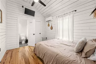 121 Waterfalls Wy, Clarkesville, GA 30523 - Photo 30