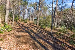 121 Waterfalls Wy, Clarkesville, GA 30523 - Photo 12