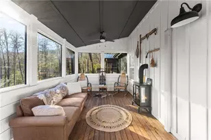 121 Waterfalls Wy, Clarkesville, GA 30523 - Photo 36