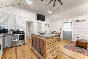 121 Waterfalls Wy, Clarkesville, GA 30523 - Photo 22