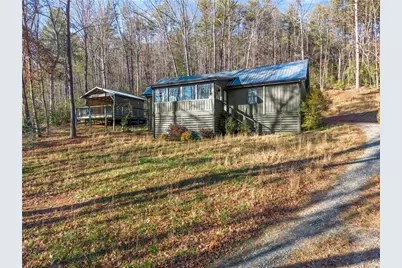 121 Waterfalls Way, Clarkesville, GA 30523 - Photo 4