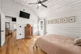 121 Waterfalls Wy, Clarkesville, GA 30523 - Photo 28