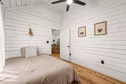 121 Waterfalls Way, Clarkesville, GA 30523 - Photo 30