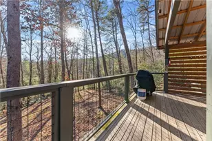 121 Waterfalls Wy, Clarkesville, GA 30523 - Photo 48