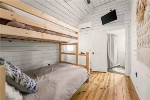 121 Waterfalls Wy, Clarkesville, GA 30523 - Photo 34