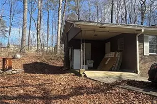 962 Roberts Ridge Rd, Ellijay, GA 30540 - Photo 2