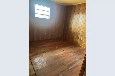 962 Roberts Ridge Road, Ellijay, GA 30540 - Photo 8