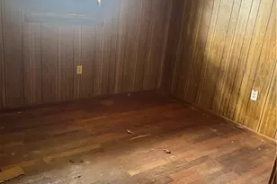 962 Roberts Ridge Rd, Ellijay, GA 30540 - Photo 8