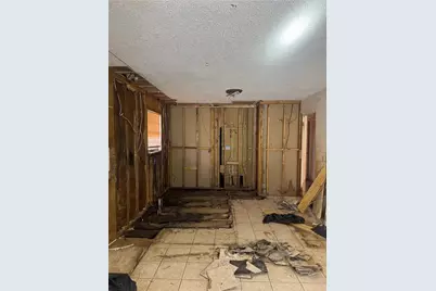 962 Roberts Ridge Road, Ellijay, GA 30540 - Photo 6