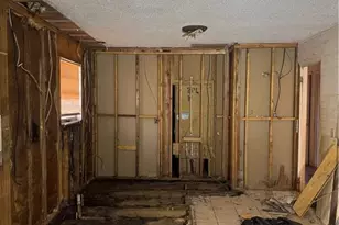 962 Roberts Ridge Rd, Ellijay, GA 30540 - Photo 6