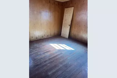 962 Roberts Ridge Road, Ellijay, GA 30540 - Photo 10