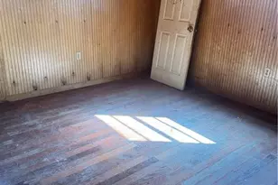 962 Roberts Ridge Rd, Ellijay, GA 30540 - Photo 10