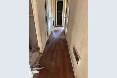 962 Roberts Ridge Road, Ellijay, GA 30540 - Photo 4