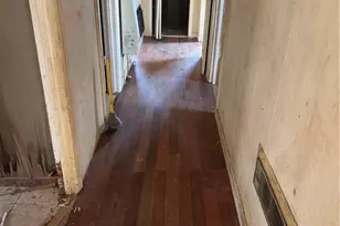 962 Roberts Ridge Rd, Ellijay, GA 30540 - Photo 4