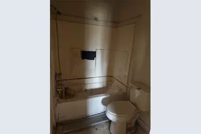 962 Roberts Ridge Road, Ellijay, GA 30540 - Photo 12