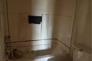 962 Roberts Ridge Rd, Ellijay, GA 30540 - Photo 12